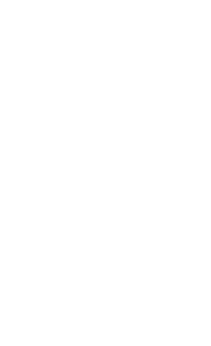 NGC SEALAND